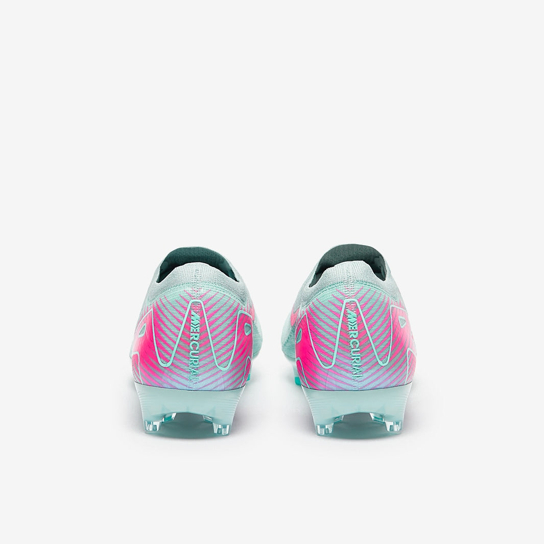 Nike Air Zoom Mercurial Vapor XVI Elite AG-Pro