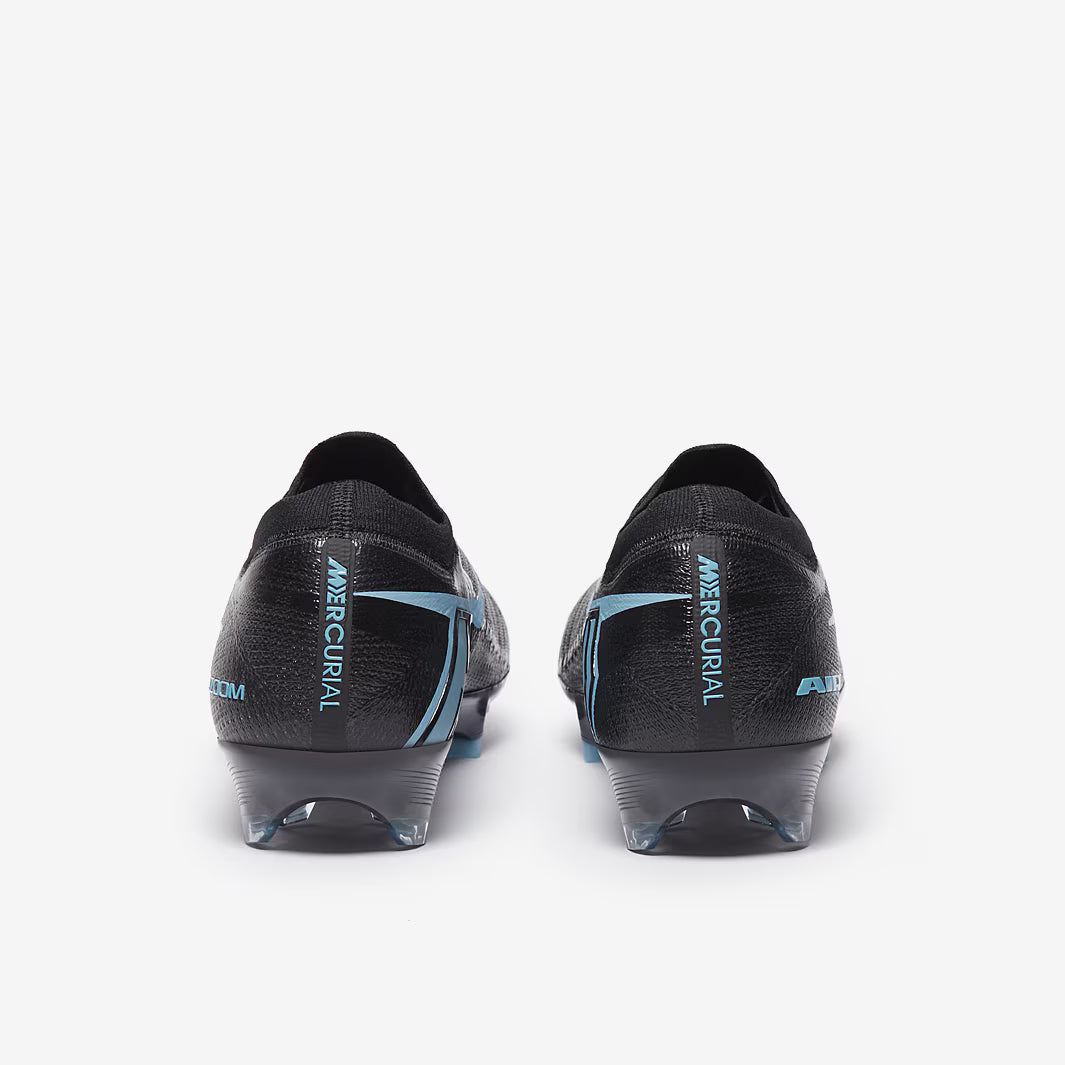Nike Air Zoom Mercurial Vapor XVI Elite FG