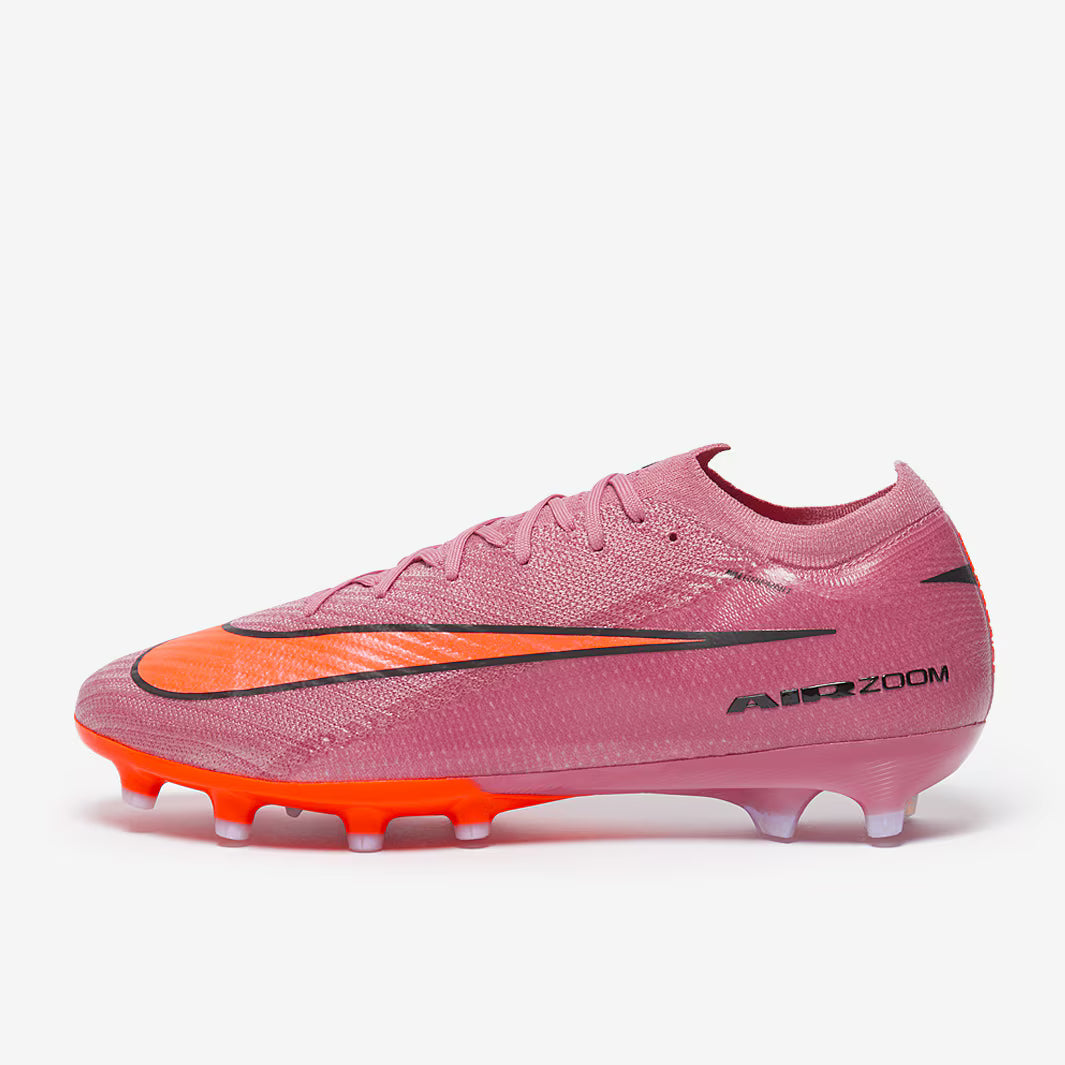 Nike Air Zoom Mercurial Vapor XVI Elite AG