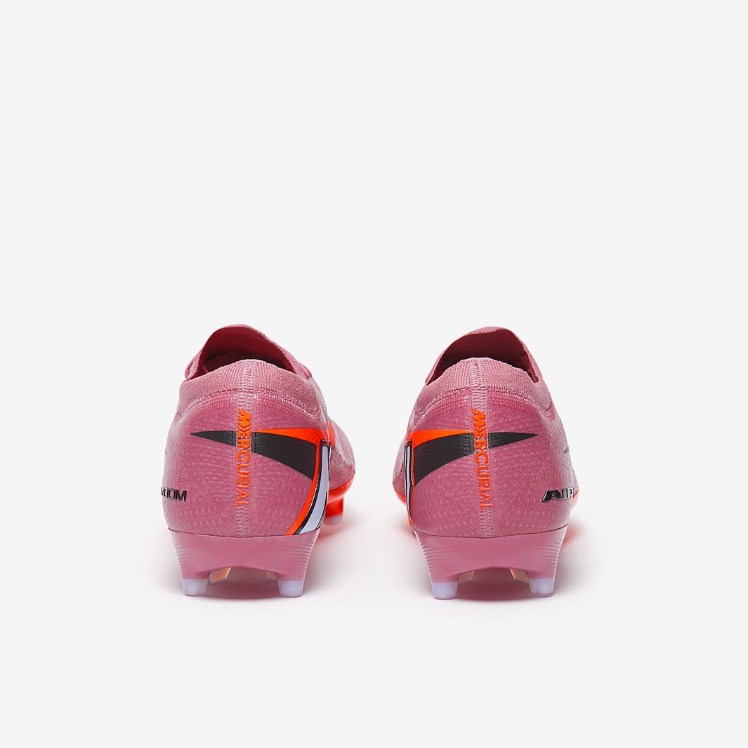 Nike Air Zoom Mercurial Vapor XVI Elite AG