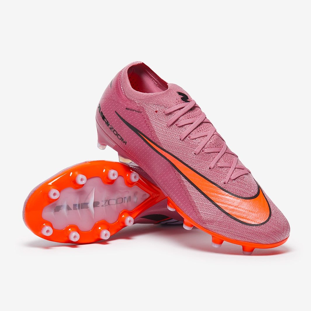 Nike Air Zoom Mercurial Vapor XVI Elite AG