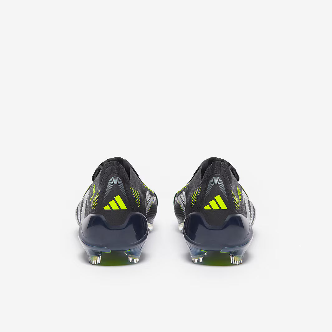 Adidas Predator Elite Tongue FG