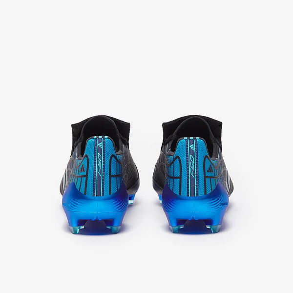 Adidas F50 Spider Elite FG