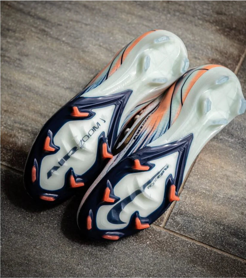 Nike Vapor 16 Elite Mercurial Dream Speed FG