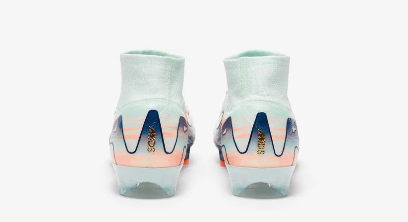 Nike Superfly 10 Elite Dream
Speed FG