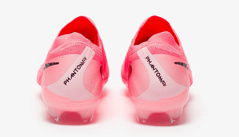 Nike Phantom GX 2 Elite FG