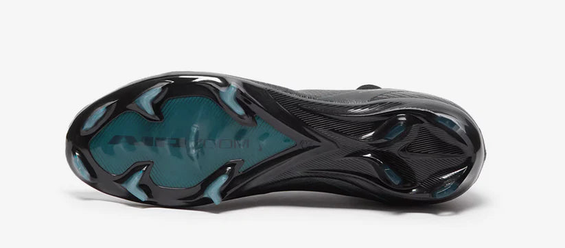 Nike Mercurial Superfly 10 Elite FG