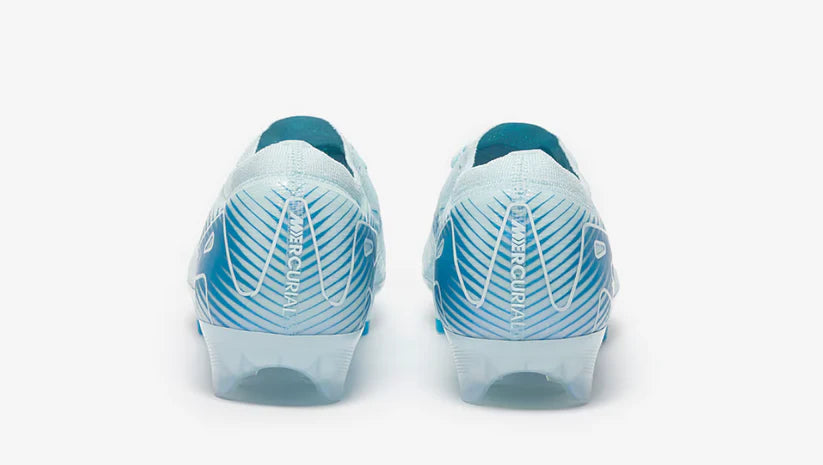 Nike Mercurial Vapor 16 Elite FG