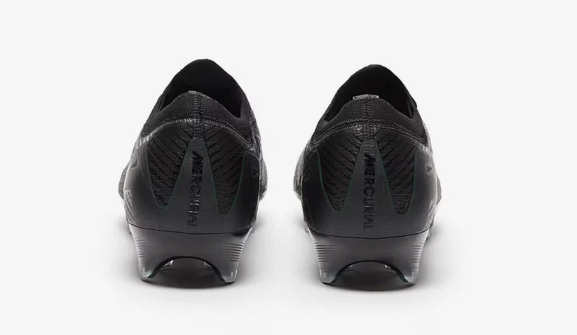 Nike Mecurial Vapor 16 Elite FG