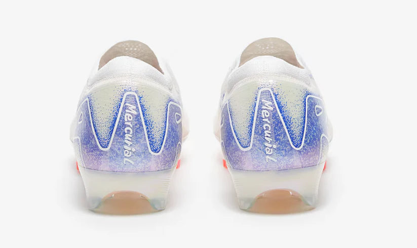 Nike Mercurial Vapor 16 Blueprint Elite FG