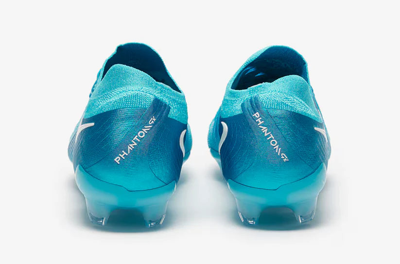 Nike Phantom GX 2 Elite FG