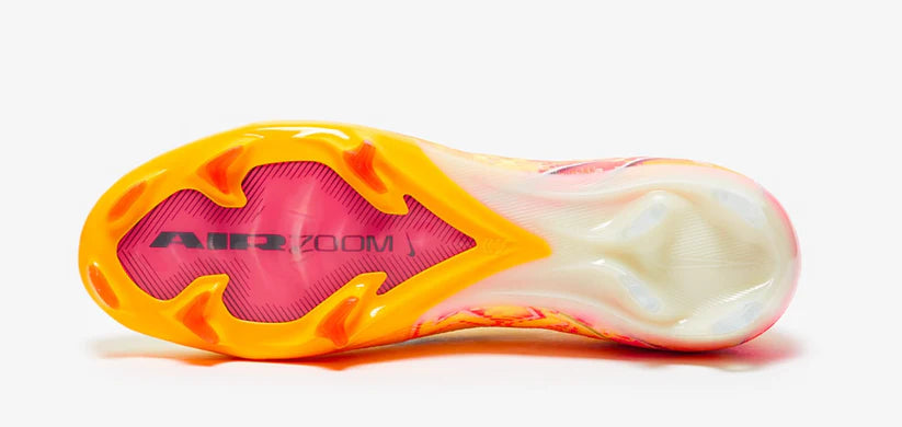 Nike Mercurial Vapor 16 KM Elite FG