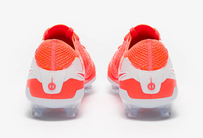 Nike Tiempo Legend 10 Elite FG