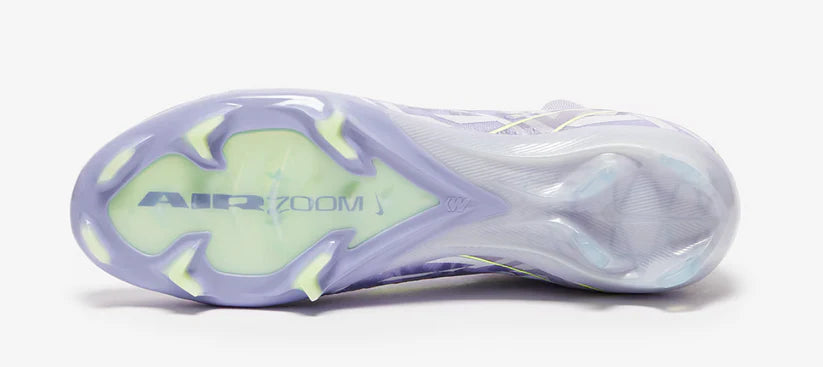 Nike Mercurial Superfly 16 Elite FG