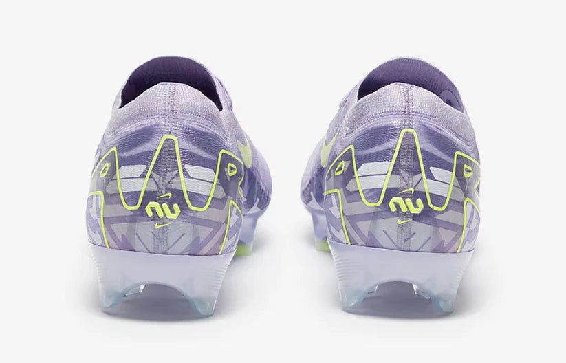 Nike Mecurial Vapor 16 Elite FG