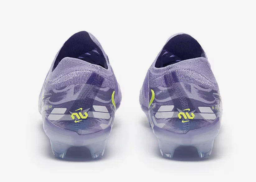 Nike Phantom GX 2 Elite FG