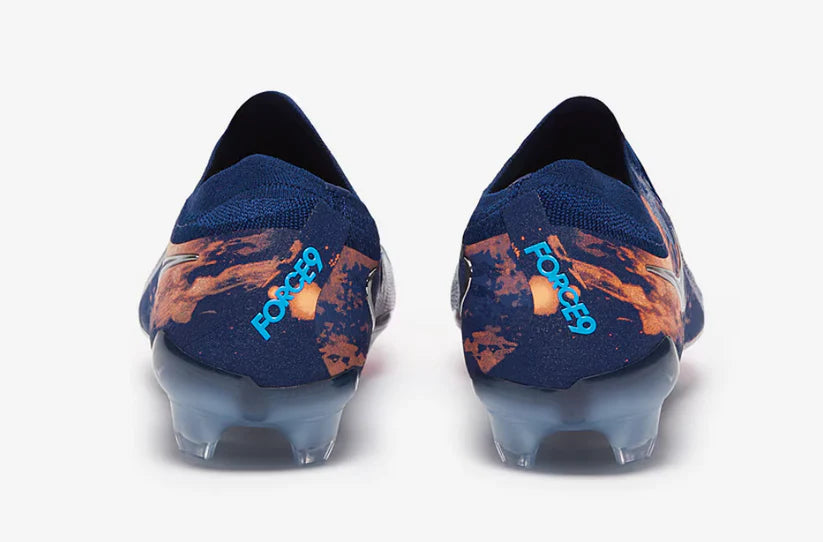 Nike Phantom GX 2 Elite X Haaland FG