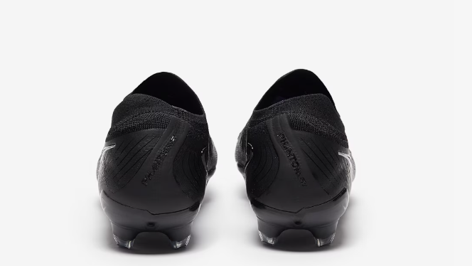 Nike Phantom GX 2 Elite FG