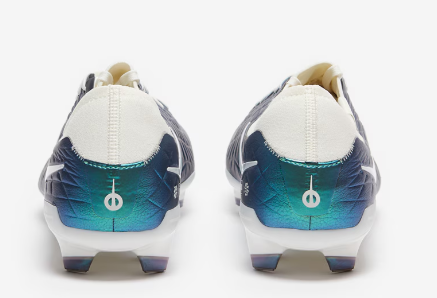 Nike Tiempo Legend X Pro FG x Emerald