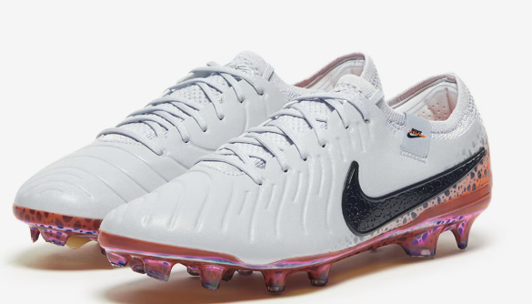 Nike Tiempo Legend 10 Elite FG