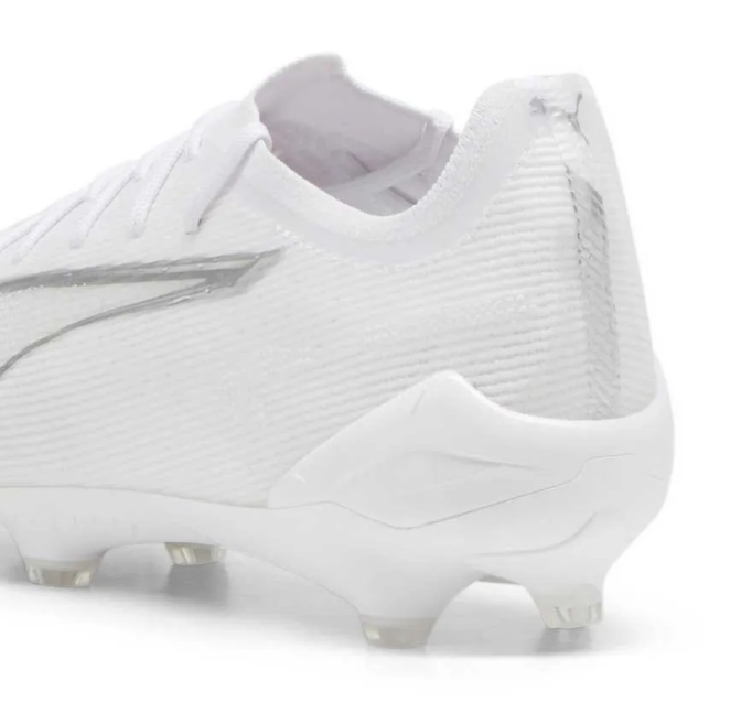 Puma Ultra 5 Ultimate FG