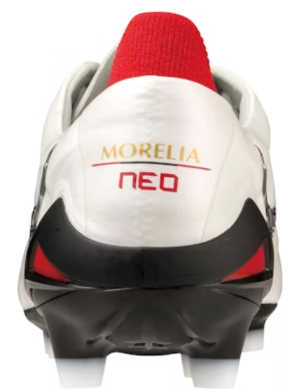 Mizuno Morelia Neo 3