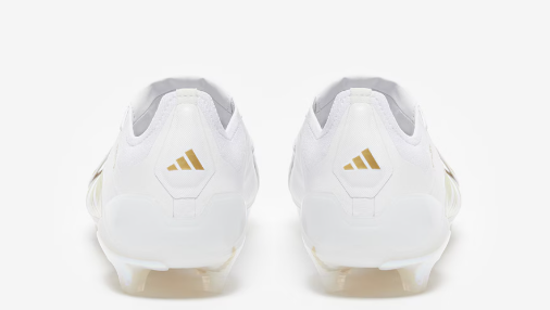 Adidas Predator Elite Tongue FG