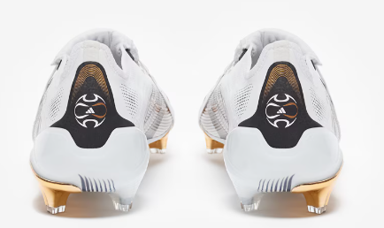 Adidas Predator Elite Tongue x Teamgeist FG