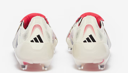 Adidas Predator Elite Tongue FG