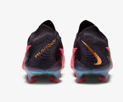 Nike Phantom GX Elite AG-PRO