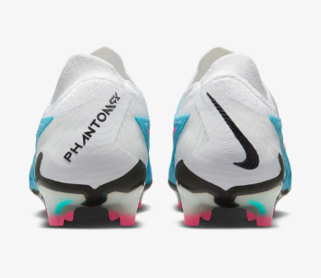 Nike Phantom GX Elite AG-PRO