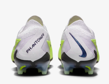 Nike Phantom GX Elite AG-PRO