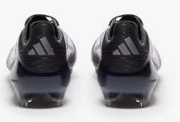 Adidas F50 Elite FG