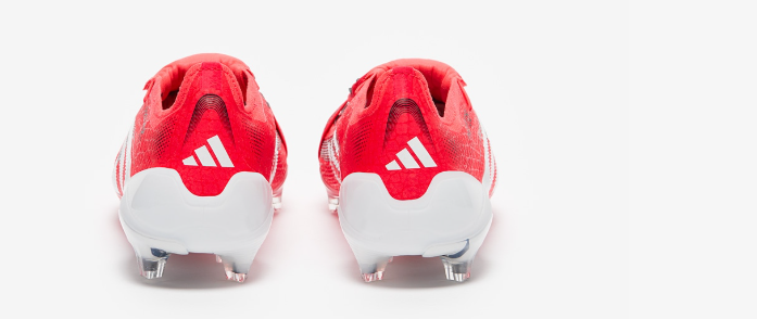 Adidas Predator Elite Tongue FG