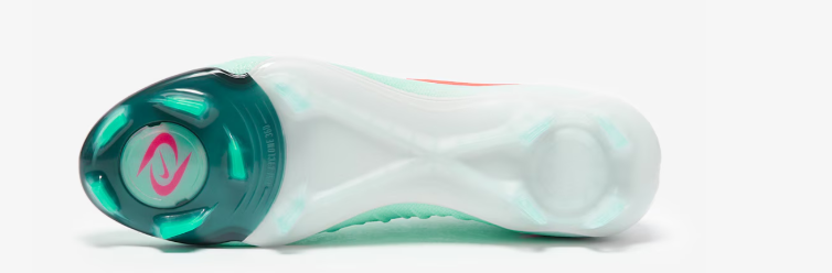 Nike Phantom GX II Elite FG