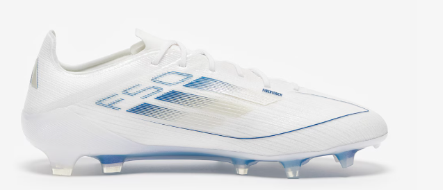 Adidas F50 Elite FG Polar Victory