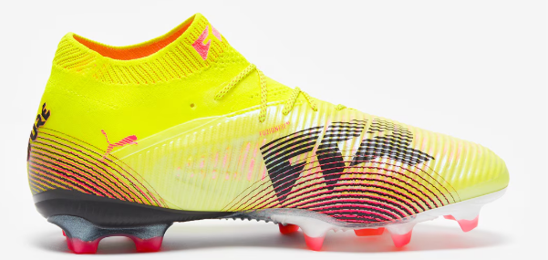 Puma Future 8 Ultimate FG