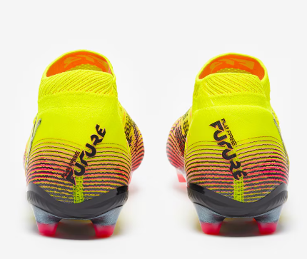 Puma Future 8 Ultimate FG