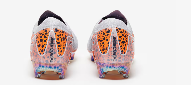 Nike Air Zoom Mercurial Vapor XVI Elite AG-Pro