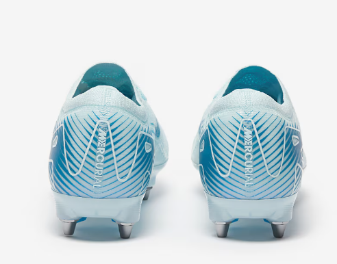 Nike Air Zoom Mercurial Vapor XVI Elite SG-Pro