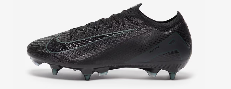 Nike Air Zoom Mercurial Vapor XVI Elite SG-Pro