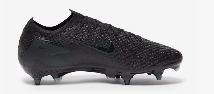 Nike Air Zoom Mercurial Vapor XVI Elite SG-Pro
