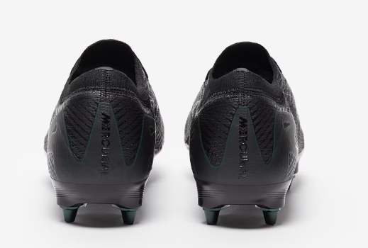 Nike Air Zoom Mercurial Vapor XVI Elite SG-Pro