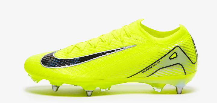 Nike Air Zoom Mercurial Vapor XVI Elite SG-Pro