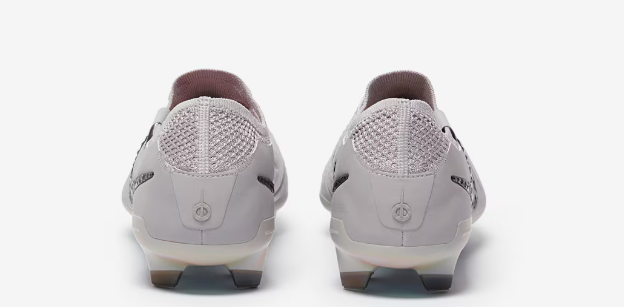 Nike Tiempo Legend 10 Elite FG