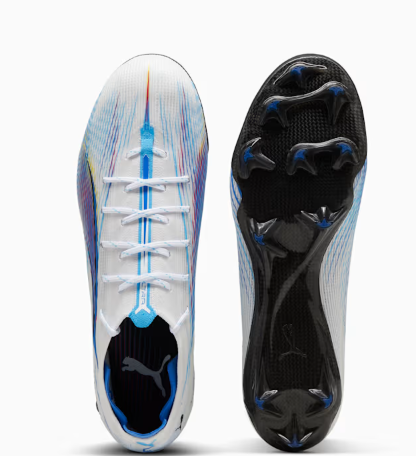 ULTRA 5 CARBON LAUNCH EDITION FG (Exclusive)