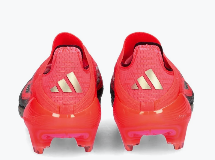 Adidas F50+ FG LL (Limited stock)