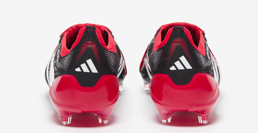 Adidas Predator Elite Tongue x Moments FG
