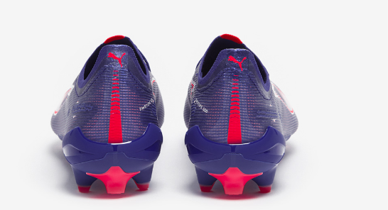 PUMA ULTRA 5 ULTIMATE FG