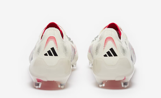 Predator Elite Firm Ground Boots